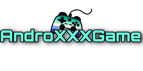 gamecore apk|Top NSFW games for Android .